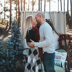 Meet your Posher, Kori